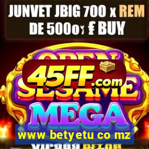 www betyetu co mz